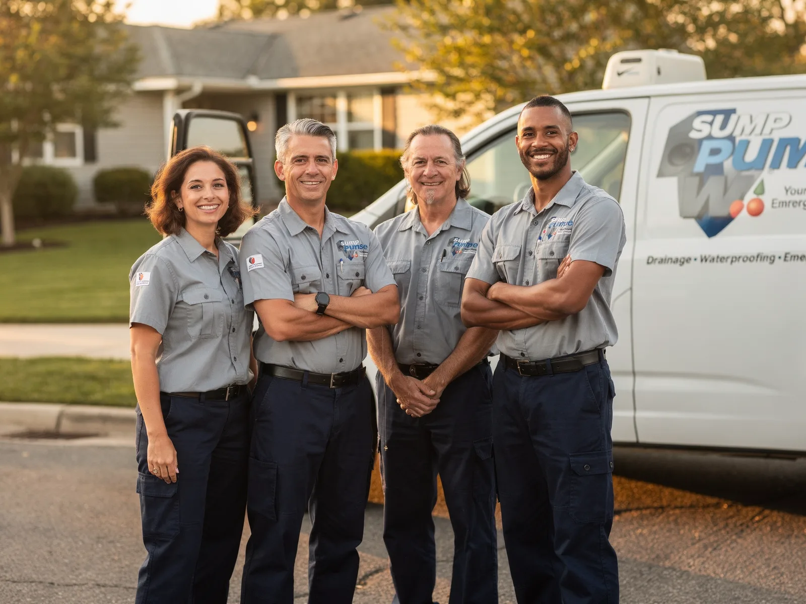 Water Heater Repair company in Tuolumne, CA