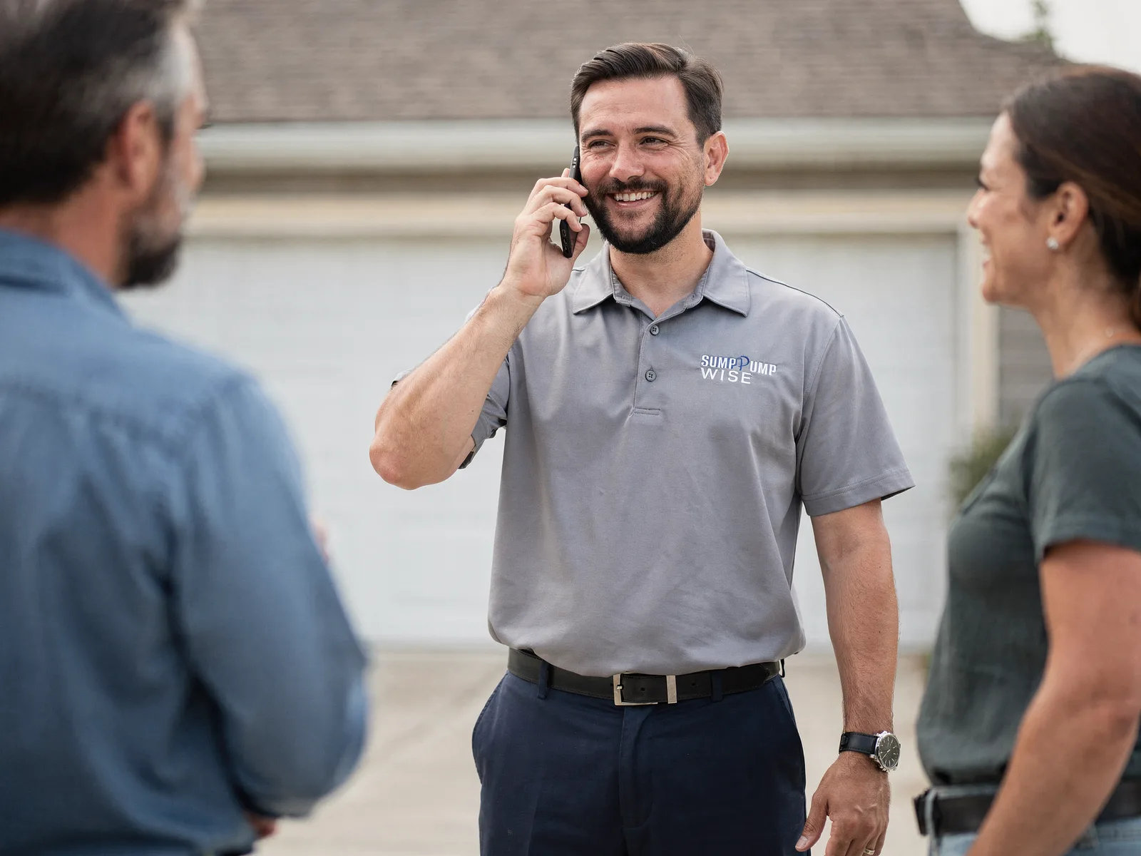 Water Heater Repair Tuolumne, CA FAQs